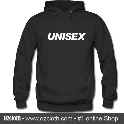 One And Only Hoodie - ozcloth